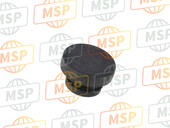 921611971, Damper, Kawasaki, 1