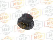 921611971, Damper, Kawasaki, 2