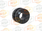 921612102, Damper, 10X20X12, Kawasaki, 1