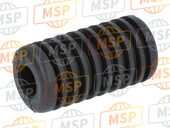 921601108, Damper Rubber KL250-A4, Kawasaki