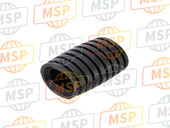 920751585, Damper, Kawasaki