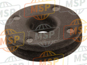 92161S059, Damper, Frame Cover, Kawasaki, 1