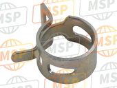 921701051, Clamp ,Tube, Kawasaki