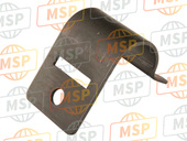 921701176, Clamp,Horn, Kawasaki