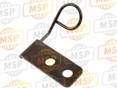 921701181, Collier EN500-C1, Kawasaki