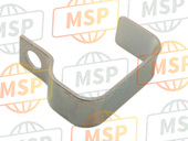 921701555, Clamp, Kawasaki