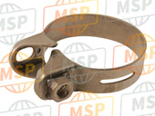 921710043, Clamp, Kawasaki, 1