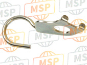 921710094, Clamp, Kawasaki