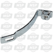 921710294, Clamp, Kawasaki, 1