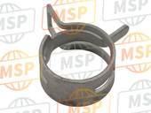 921710771, Clamp, Kawasaki