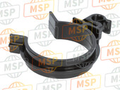 921710359, Clamp, Kawasaki