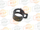 921710463, Clamp, Hose, Kawasaki