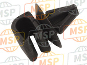 921710640, Clamp, Kawasaki