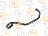 921710657, Clip, Faisceau, Kawasaki