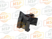 921710741, Clamp, Kawasaki, 1