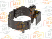 921710955, Clamp, Kawasaki