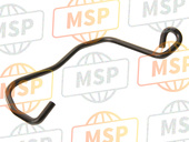 921710971, Clamp, Cable, Kawasaki