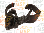 921711415, Clamp, C Crip, DIA=13, Kawasaki, 2