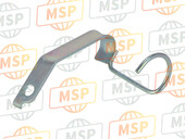 921711648, Clip, Kawasaki