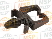 921711665, Clamp, Kawasaki