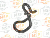 921711947, Clip, Rh, Kawasaki, 1