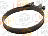 92171S089, Clamp, Kawasaki