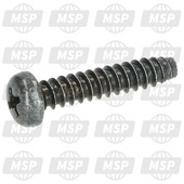 921720056, Locking Screw, Kawasaki, 1