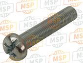 921720065, Screw,Throttlesyncro, Kawasaki