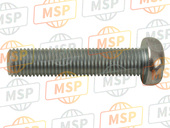 921720065, Screw,Throttlesyncro, Kawasaki, 2