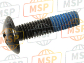 921720078, Screw,5X20, Kawasaki