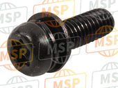 921720080, Screw, Kawasaki