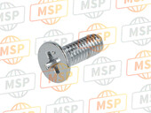 920091795, Screw, Kawasaki