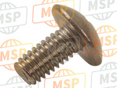 921720146, Screw, 4X8, Kawasaki, 2