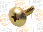 921720177, Screw,5X16, Kawasaki