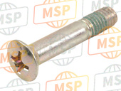 921720248, Screw,6X33, Kawasaki, 1