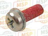 921720473, SCREW-PAN-WP-CROS,5X14, Kawasaki