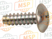 921720482, Screw, Tapping, 5X16, Kawasaki, 2