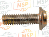 921720790, Screw,Tapping,5X16, Kawasaki, 2