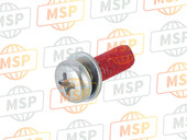 921720976, Screw,5X14, Kawasaki