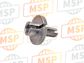 921721060, Screw, Adjust Nut, Kawasaki