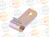 921730086, Clips, Kawasaki