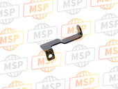 921730221, Clamp, Kawasaki