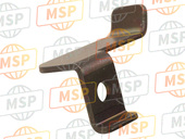 921730743, Clips, Kawasaki