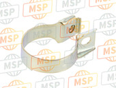 921730995, Clamp, Kawasaki