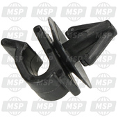 921731022, Clips, Cable, Kawasaki