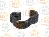 921731023, Clamp, Kawasaki, 2