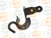 921731096, Clamp, Kawasaki, 2