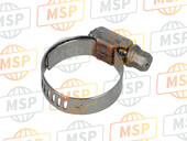 921731401, Clamp, Kawasaki