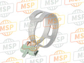 921731416, Clamp, Kawasaki