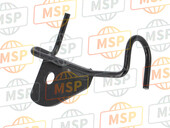 921731768, Clamp,Swa,Rr, Kawasaki, 2